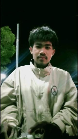 chat chat, find 2nd love  from Phra Nakhon Si Ayutthaya