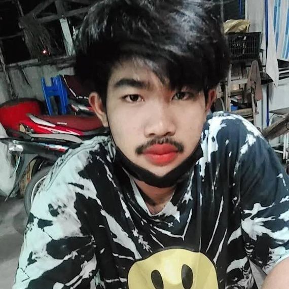 แชท หาเพื่อนคุย  ที่อยู่  พระนครศรีอยุธยา