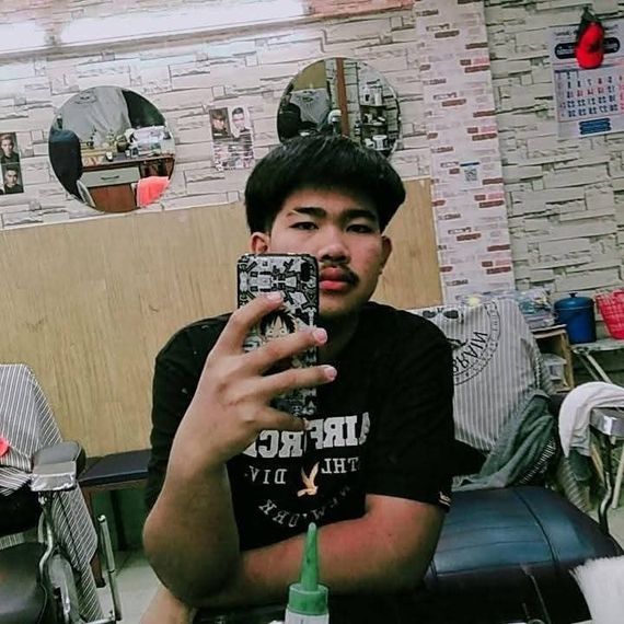 แชท หาเพื่อนคุย, หากิ๊ก  ที่อยู่  พระนครศรีอยุธยา