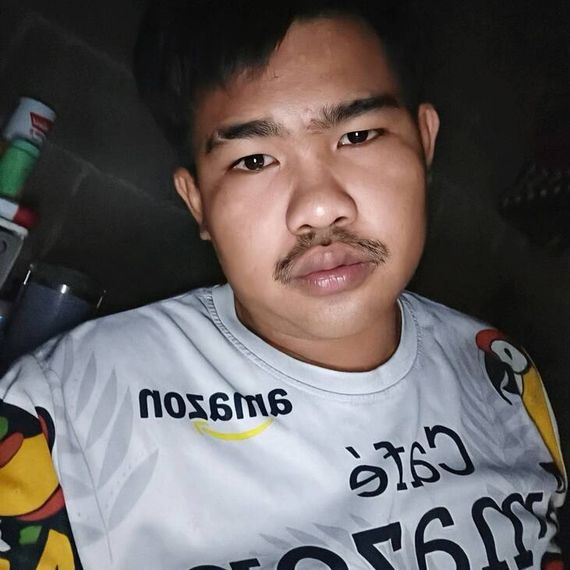 แชท หาเพื่อนคุย, หากิ๊ก  ที่อยู่  พระนครศรีอยุธยา