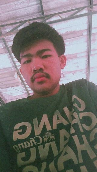 chat find love, chat  from Phra Nakhon Si Ayutthaya