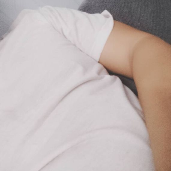 แชท หาเพื่อนคุย, หากิ๊ก 