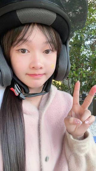 chat looking for friends 