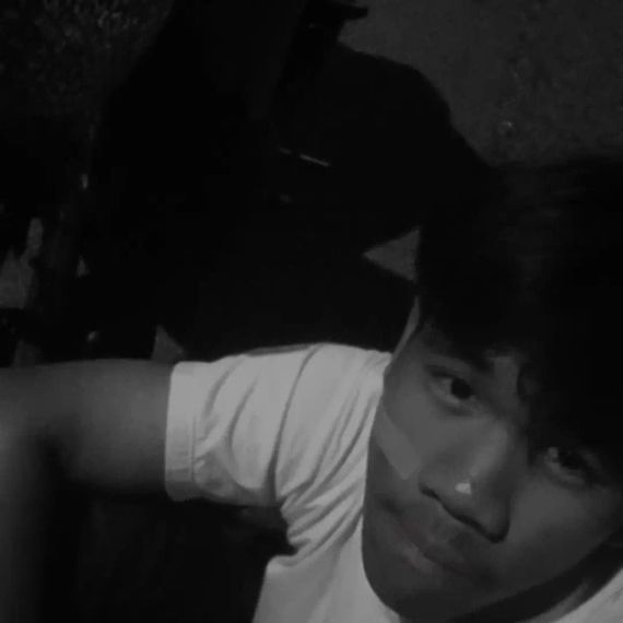 แชท หาเพื่อนคุย  ที่อยู่  ลพบุรี