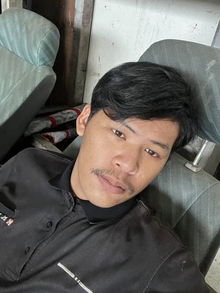 แชท โสด, หาเพื่อนไลน์  ที่อยู่  ชลบุรี