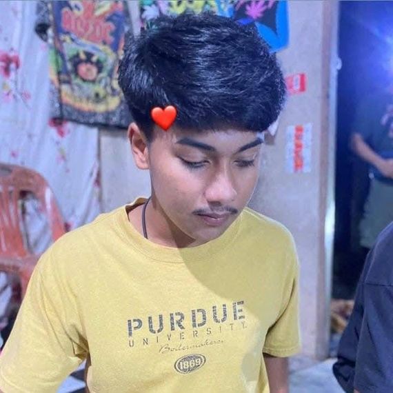 แชท หาเพื่อนคุย, โสด 