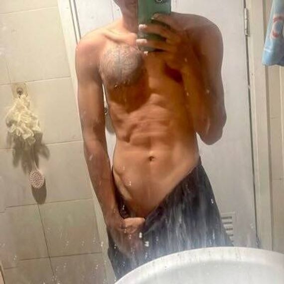 แชท หาเพื่อนคุย, โสด 