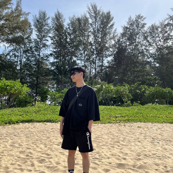 แชท หาเพื่อนคุย, โสด 