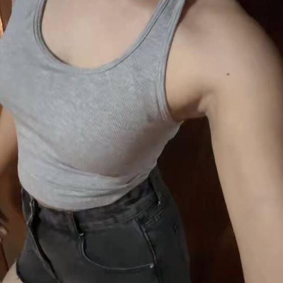 แชท หาเพื่อนคุย ที่อยู่ พิษณุโลก