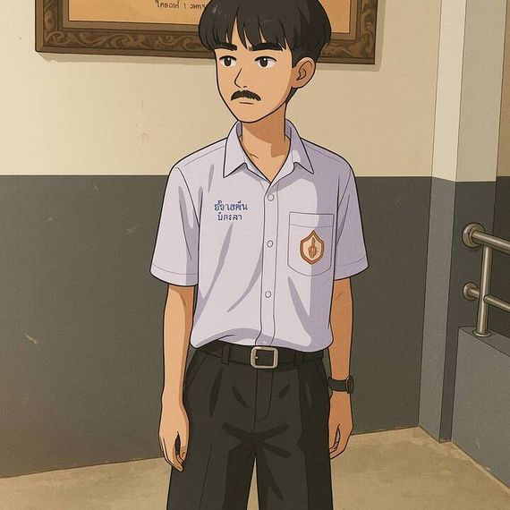 แชท แชทเปิดกล้อง 