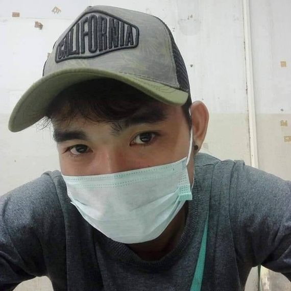 แชท หาแฟน, หาเพื่อนคุย  ที่อยู่ กรุงเทพมหานคร