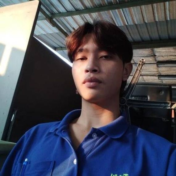 แชท หาเพื่อนคุย  ที่อยู่  สระบุรี