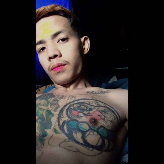 แชท หาเพื่อนคุย  ที่อยู่ กรุงเทพมหานคร