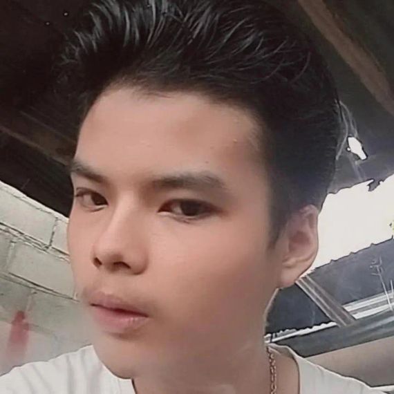 แชท หาแฟน, หาเพื่อนคุย 