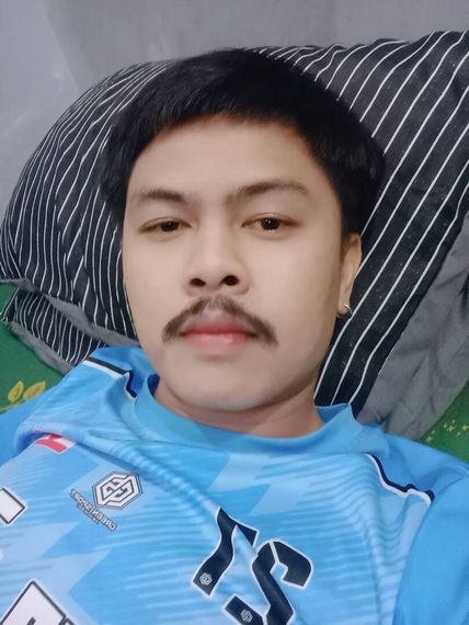 แชท หาเพื่อนคุย, หากิ๊ก 