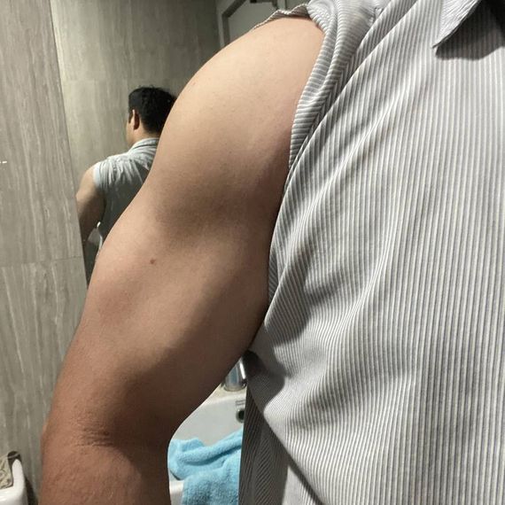 แชท หาเพื่อนคุย, หาเพื่อนเที่ยว  ที่อยู่ กรุงเทพมหานคร