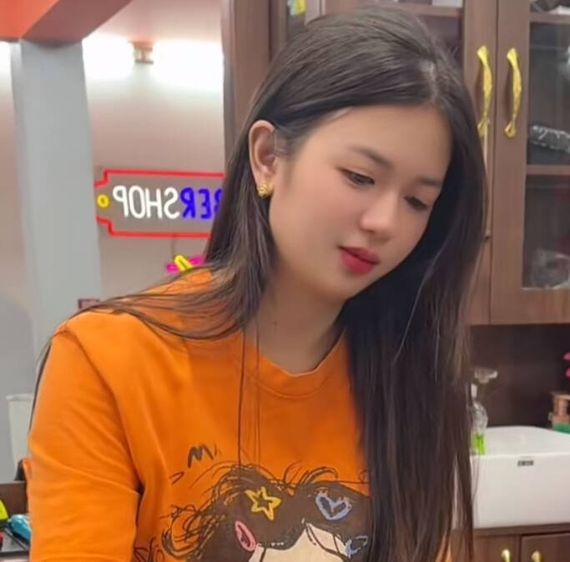 แชท หาแฟน, หาเพื่อนคุย 