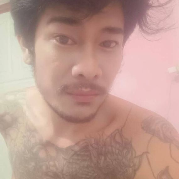 แชท หาแฟน, หาเพื่อนคุย  ที่อยู่  พระนครศรีอยุธยา