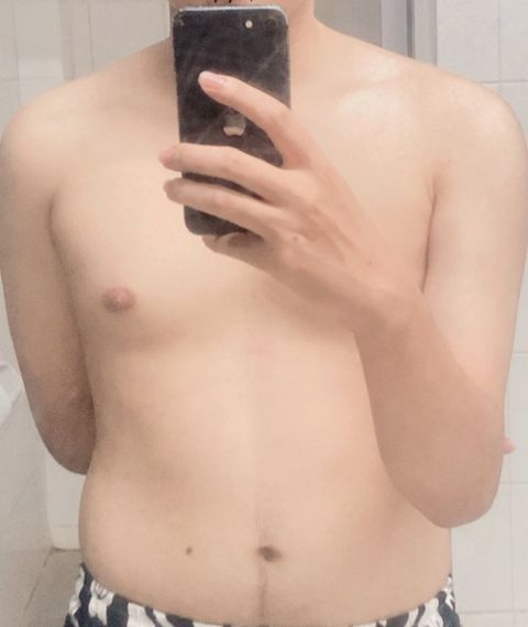 แชท แชทเปิดกล้อง 