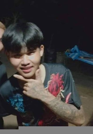 แชท โสด 