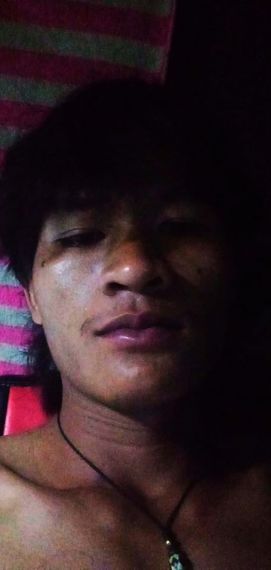 แชท หาแฟน, โสด  ที่อยู่  สุพรรณบุรี