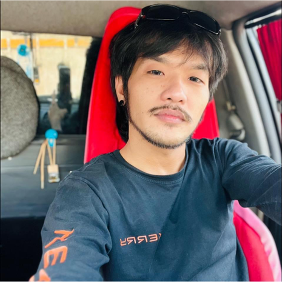 แชท หาเพื่อนคุย, โสด  ที่อยู่  ปทุมธานี