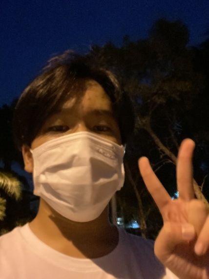 chat looking for friends  from Nonthaburi