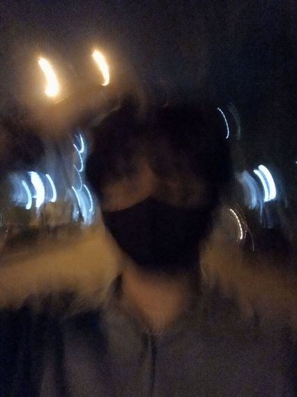 แชท หาเพื่อนคุย, หาเพื่อนไลน์ 
