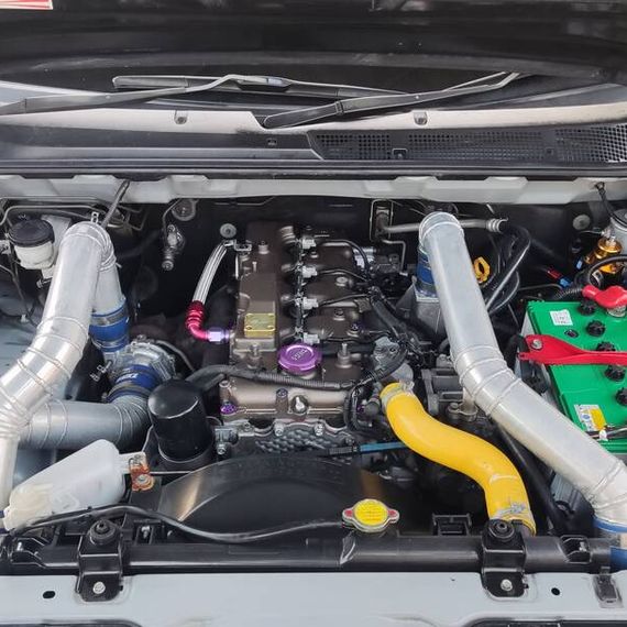 แชท หาแฟน, หาเพื่อนคุย 