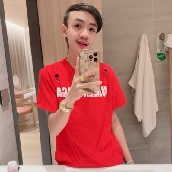 แชท แชทเปิดกล้อง 