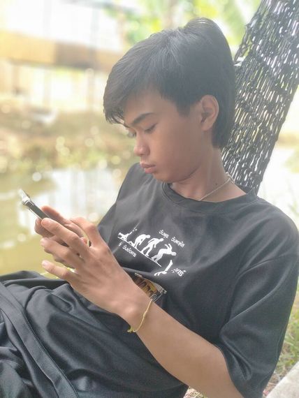 chat looking for friends 