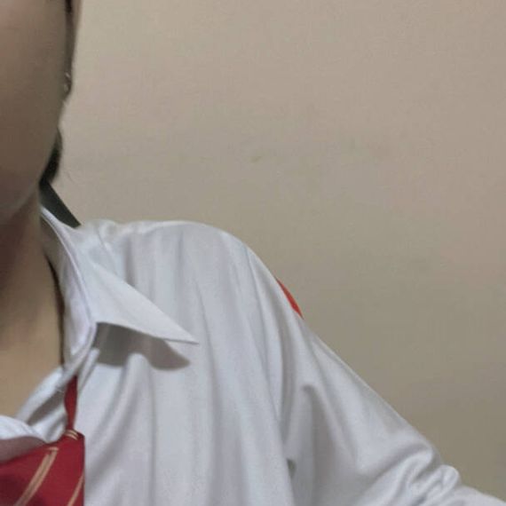 แชท แชทเปิดกล้อง 