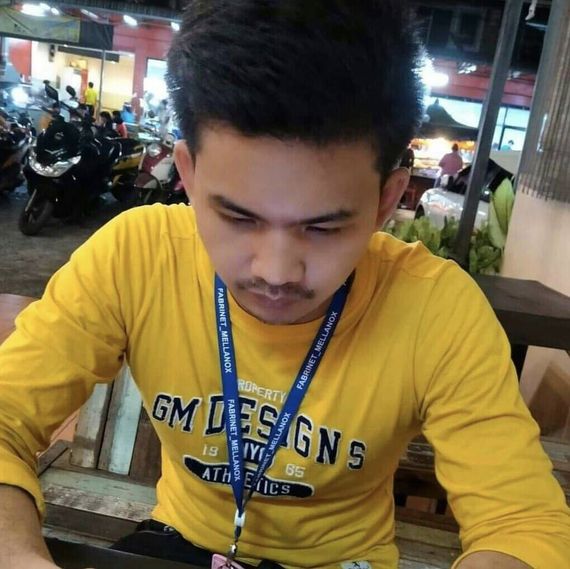 แชท หาเพื่อนคุย  ที่อยู่  ปทุมธานี