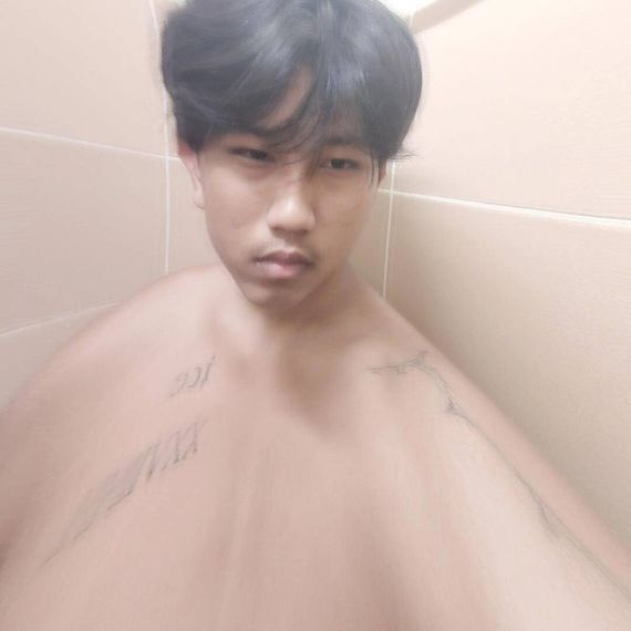 แชท หาเพื่อนคุย  ที่อยู่ กรุงเทพมหานคร