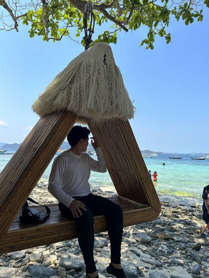 แชท แชทเปิดกล้อง  ที่อยู่  เชียงราย