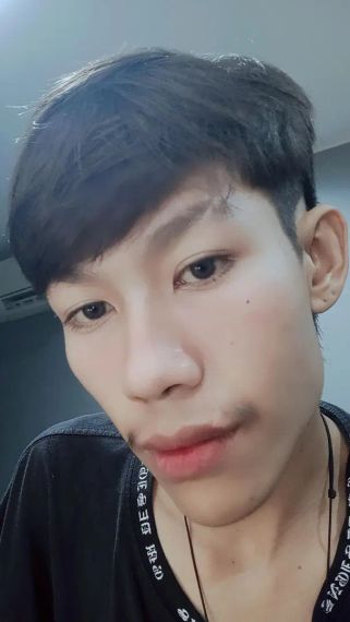 แชท โสด 