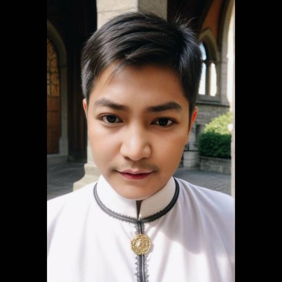 chat find 2nd love, find line friends  from Pathum Thani