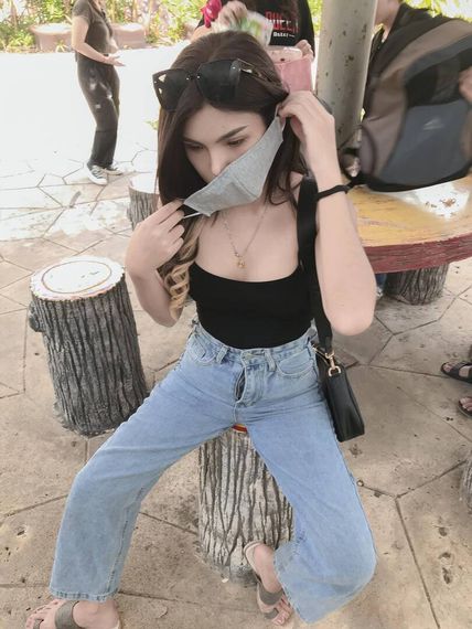 แชท หาแฟน, หาเพื่อนคุย 