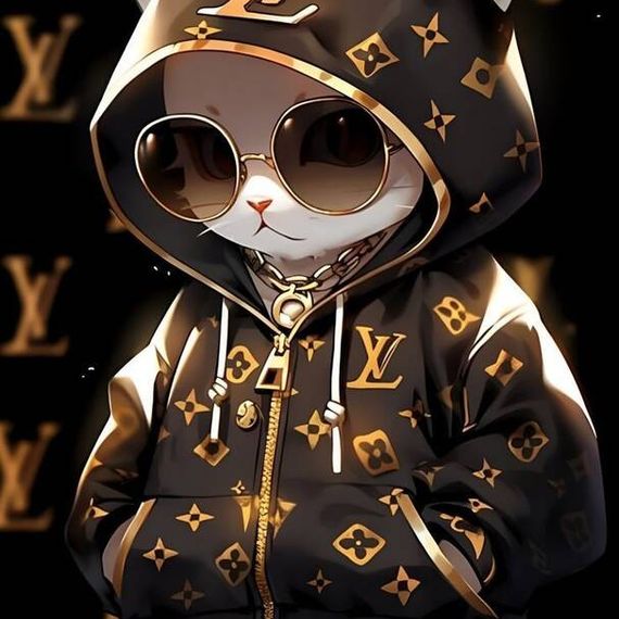 แชท หาเพื่อนคุย, หาเพื่อนไลน์ 