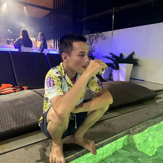 แชท หาแฟน, หากิ๊ก ที่อยู่ กรุงเทพมหานคร