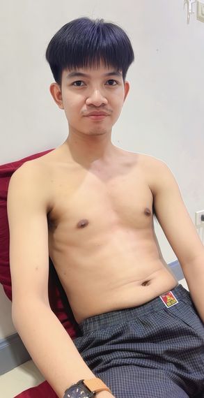 แชท หาเพื่อนคุย, หาเพื่อนเที่ยว 