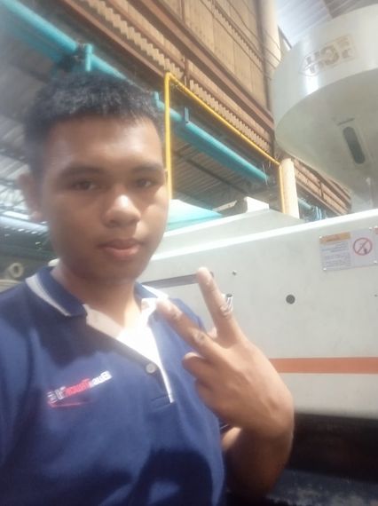 chat looking for friends 