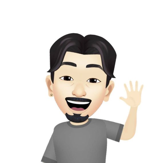 แชท หากิ๊ก 