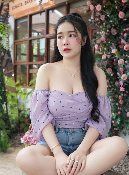 แชท โสด 