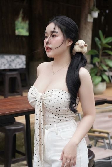 chat single