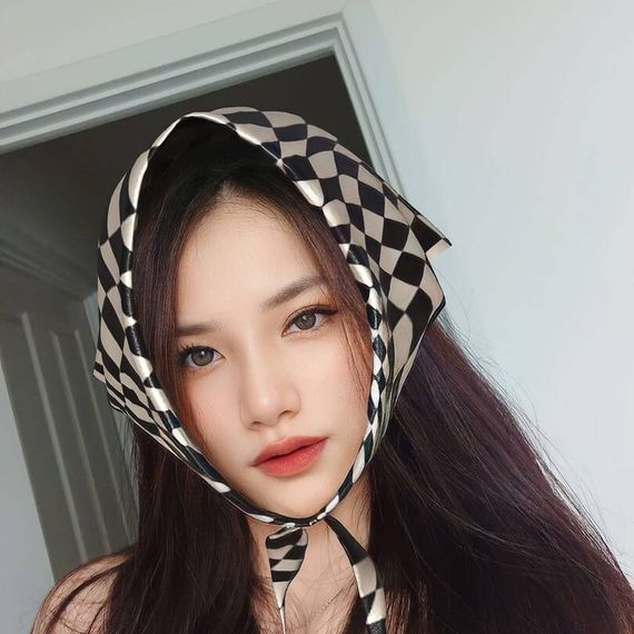 แชท หาเพื่อนคุย, หาเพื่อนเที่ยว 