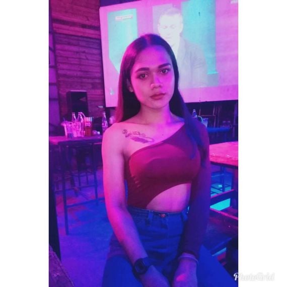 แชท หาเพื่อนคุย ที่อยู่ ปทุมธานี