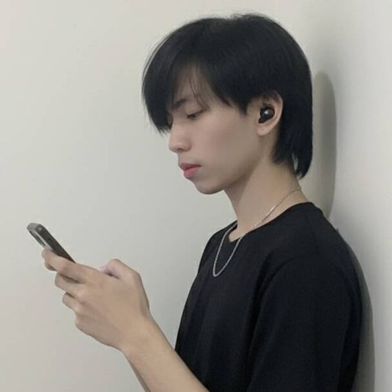 แชท หาแฟน, หาเพื่อนคุย  ที่อยู่  ชลบุรี