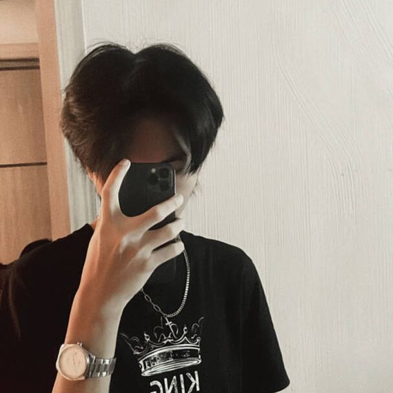 แชท หาแฟน, หาเพื่อนคุย  ที่อยู่  ชลบุรี