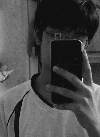 แชท หาเพื่อนคุย, หาเพื่อนไลน์  ที่อยู่  ปทุมธานี